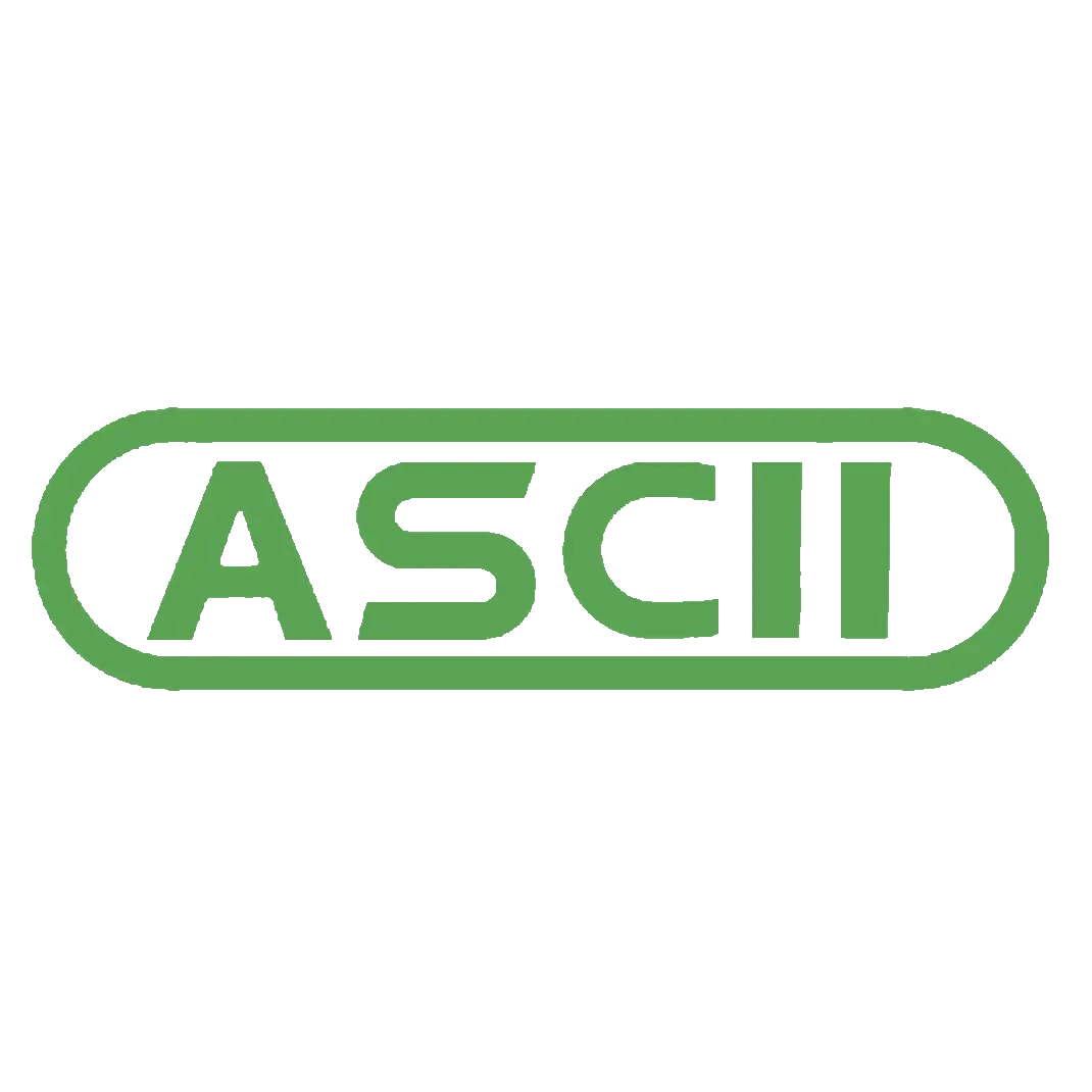 imagen logo